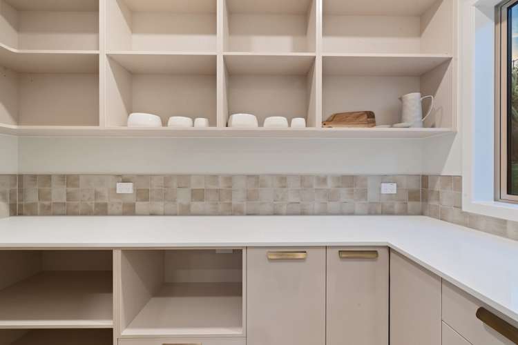 11 Kaupeka Road Orewa_6