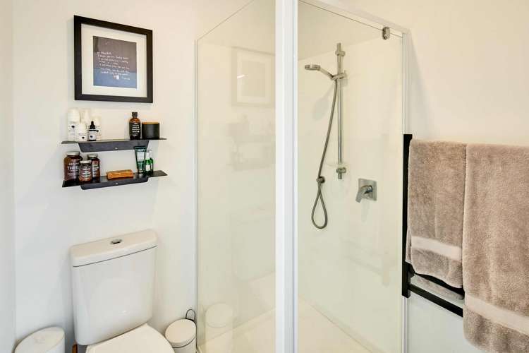 8/38 Bankot Crescent Ngaio_17