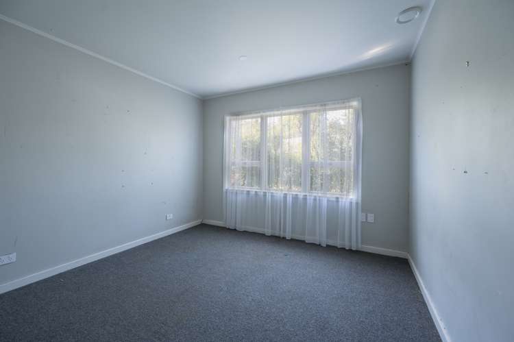 34 Rainbow Drive Atawhai_12