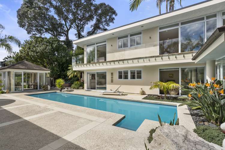 70 Victoria Avenue Remuera_7