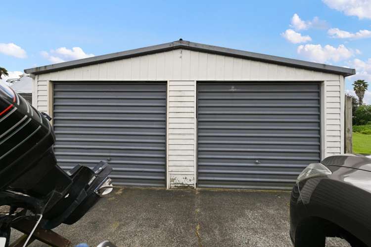 46 Rodney Street 1112_13