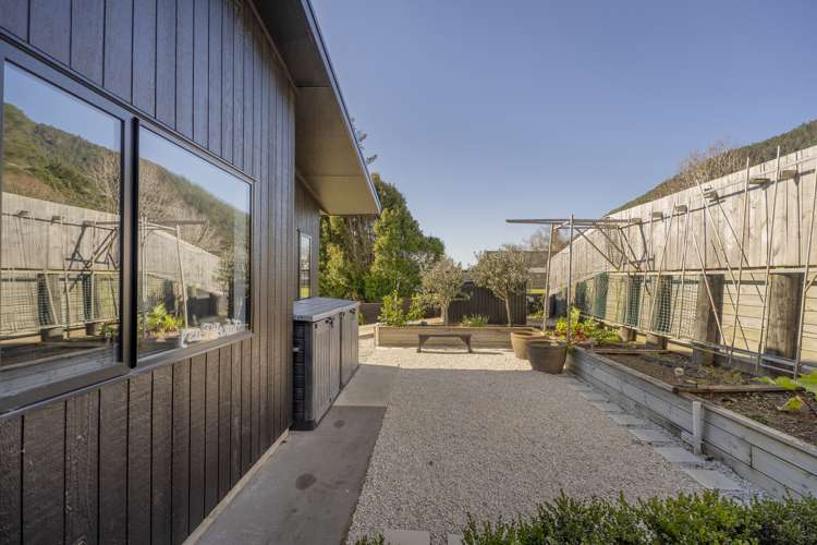 12 Lynette Place Pauanui_20