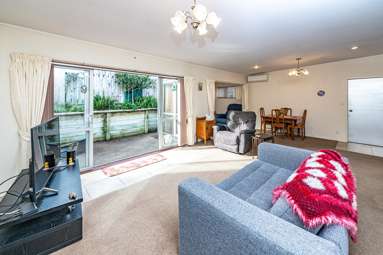 32B Kings Avenue_2