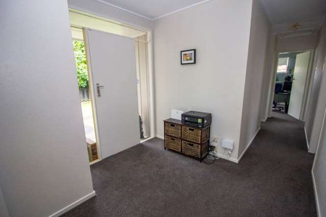 1 Sylvan Place Matamata_4