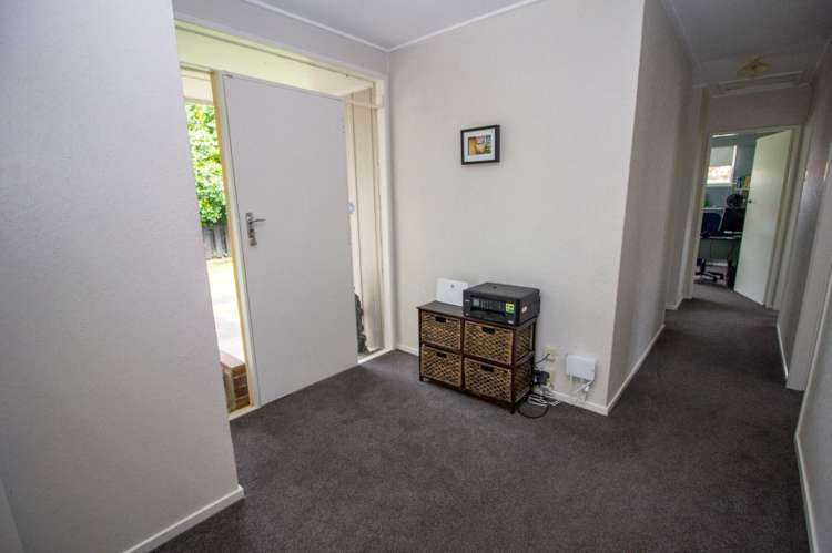 1 Sylvan Place Matamata_4