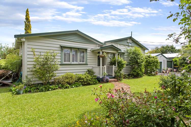 6 East Street Drury_12