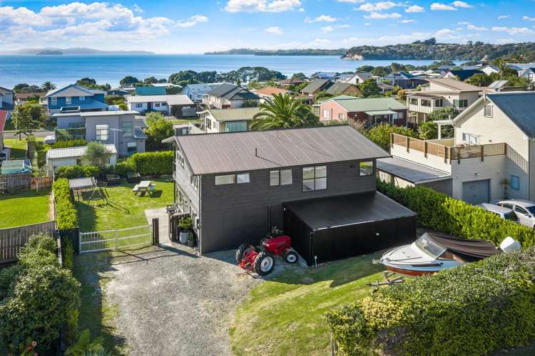 10 Hinemoa Place Snells Beach_24