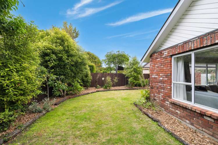 21a Highsted Road Bishopdale_16