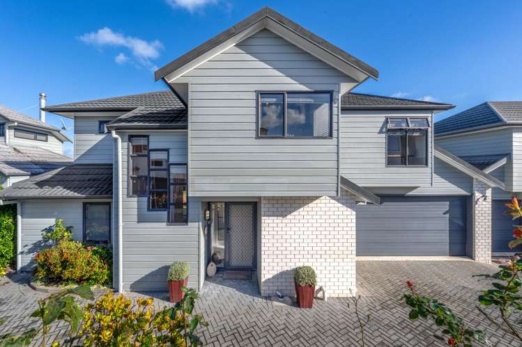 2/19 Devon Road_0