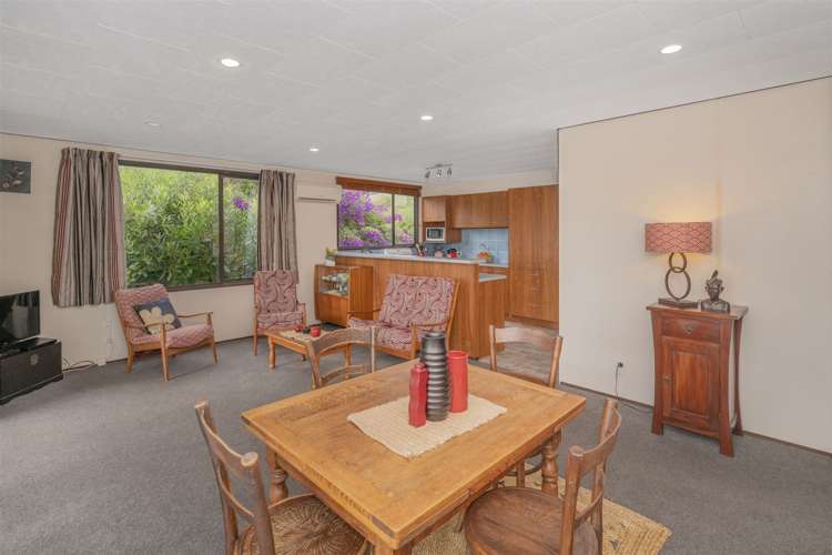 16 Windsor Drive Tairua_7