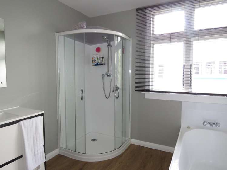 28 Main Street Reefton_7