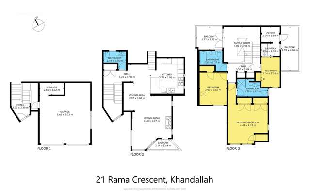 21 Rama Crescent Khandallah_1