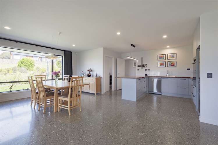 374 Pomona Road Tasman_7