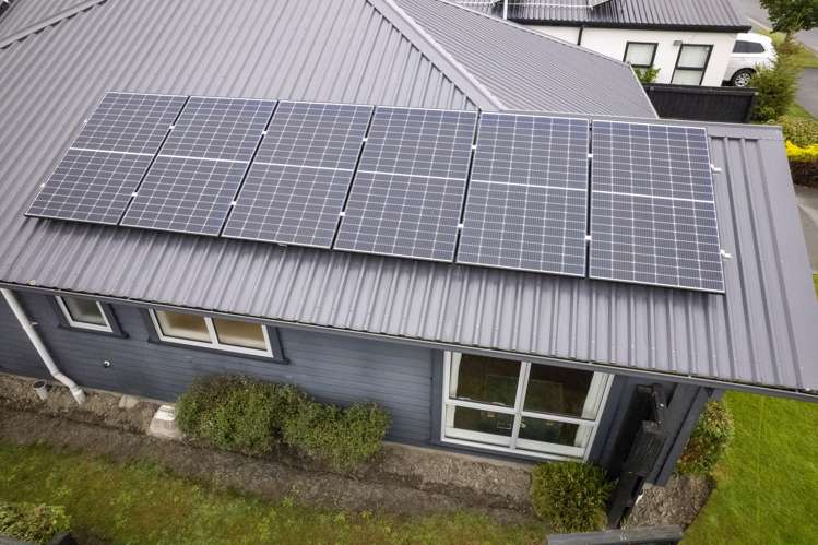 7 Mclendon Green Belfast_16