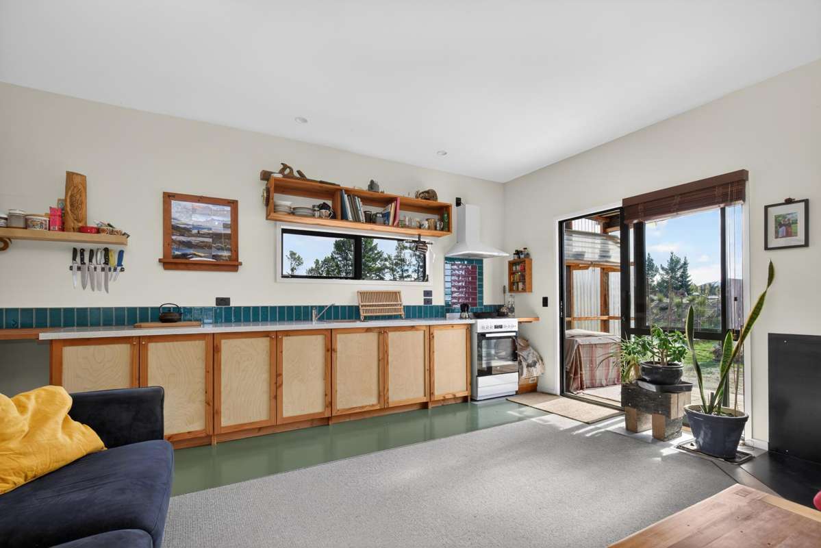233a Letts Gully Road | Alexandra | Central Otago | Houses for Sale ...