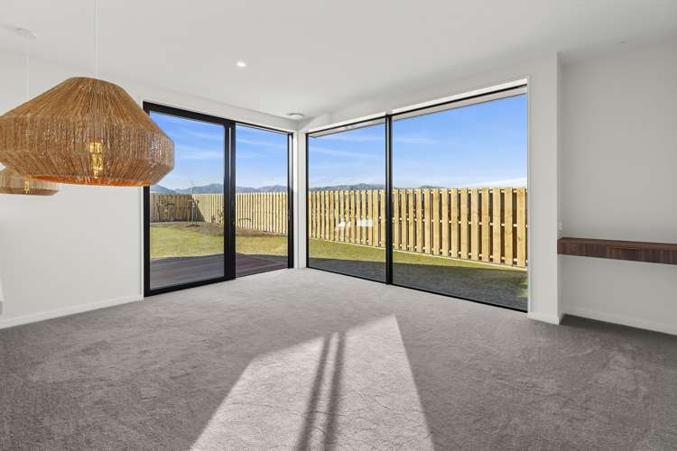 57 Riverslea Road Wanaka_8