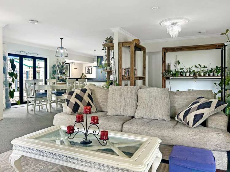 1068 Paeroa-Tahuna Road Te Aroha_8