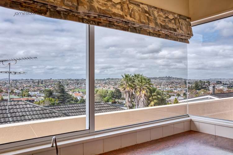 1/17 Cambric Place Botany Downs_13