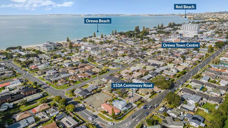 153A Centreway Road Orewa_17