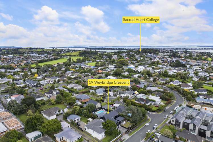 19 Weybridge Crescent Glen Innes_22