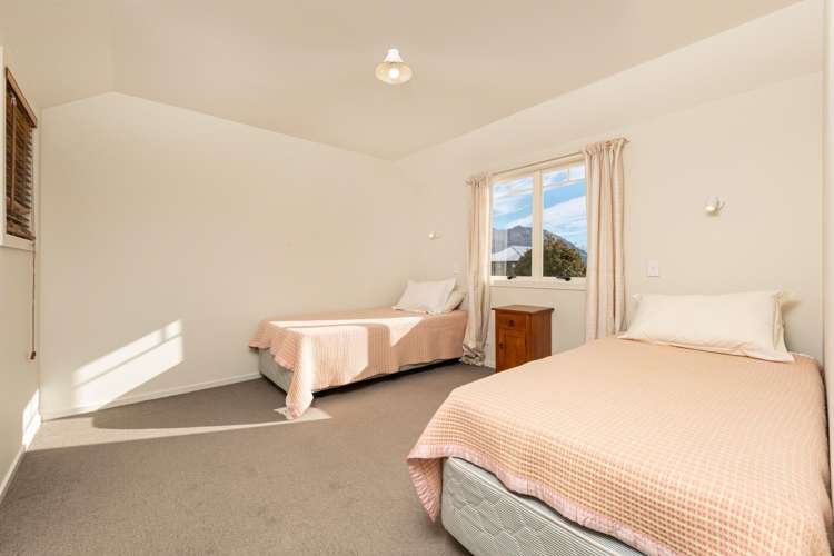 6/23 Tenby Street Wanaka_9