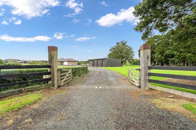 67 Worsnop Road Ruatangata West_3