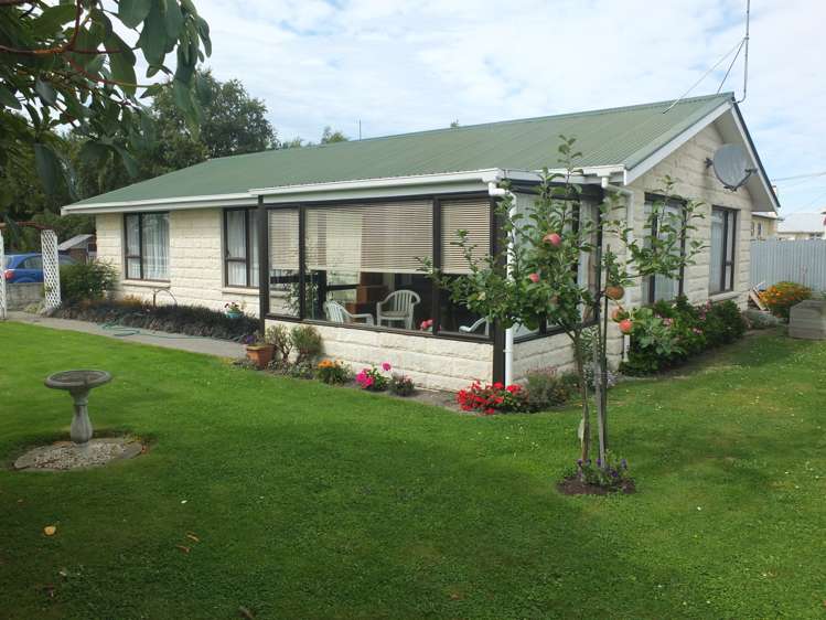 2a Clare Street Oamaru_18