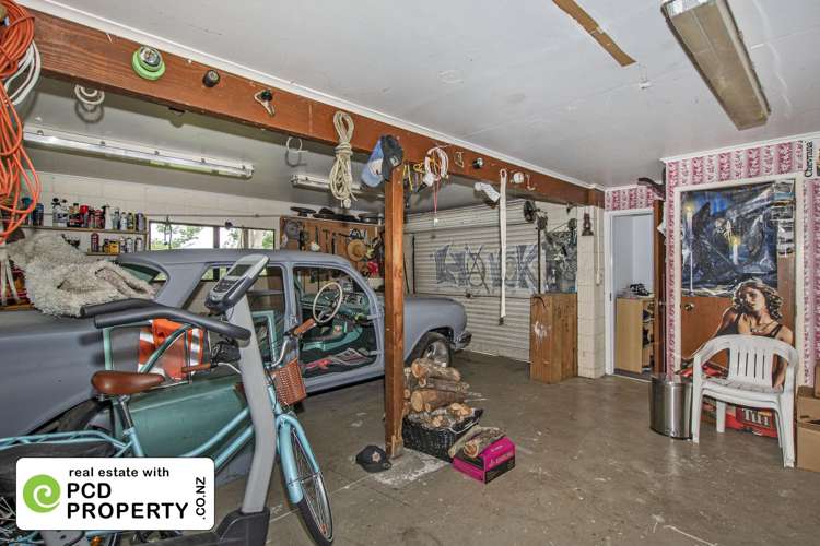 3 Escalona Street Kamo_23