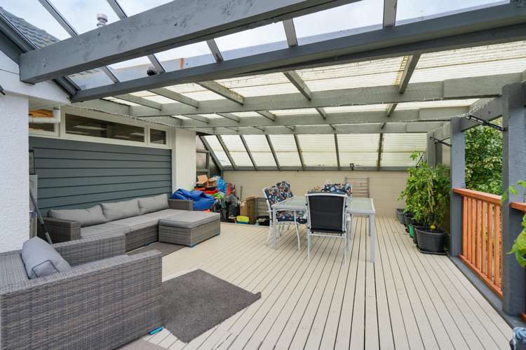 37 James Street Glengarry_23