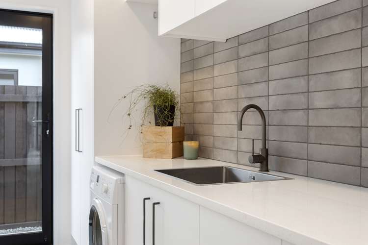 33 Ishwar Ganda Boulevard Halswell_13