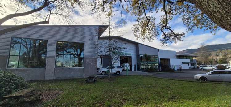 7 Tokomaru Place Stoke_5