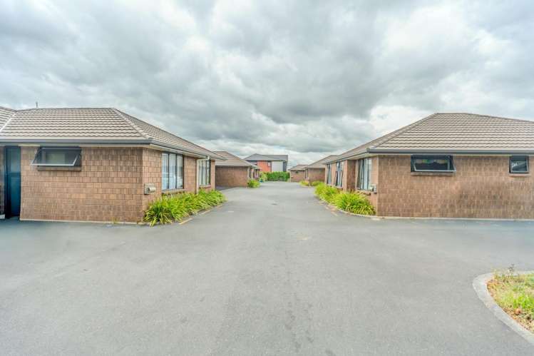 1/108 Old Farm Road Hamilton East_10