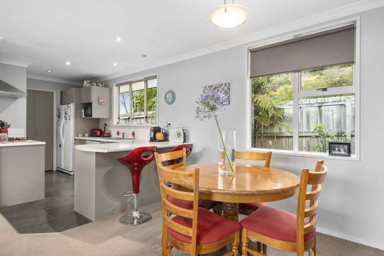 17 Coach Road Fairfield_1