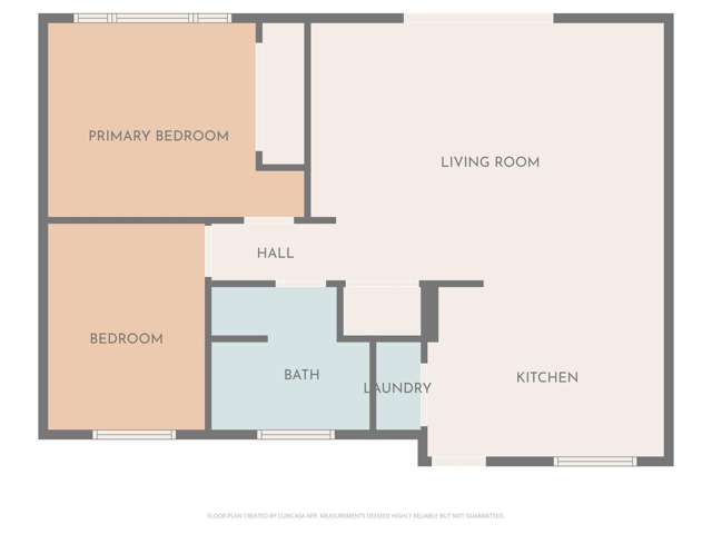 35A Mt Herbert Road Waipukurau_1