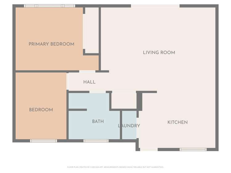 35A Mt Herbert Road Waipukurau_8