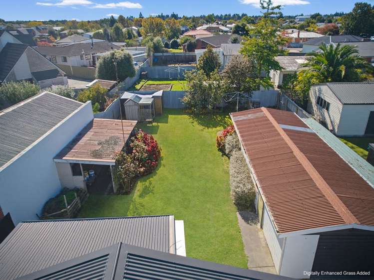 6 Woods Street Allenton_25