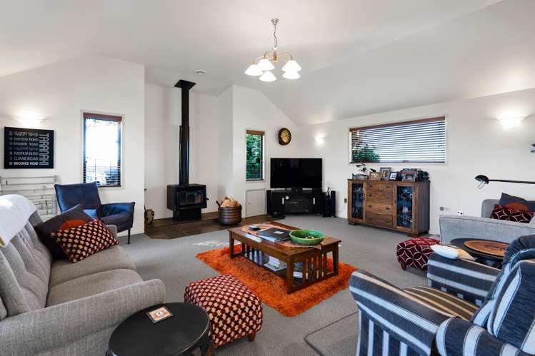 80 Brookes Road Cardiff_8