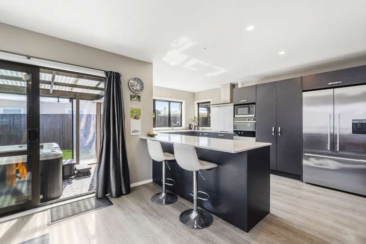 11a Fernaig Street Papakura_9