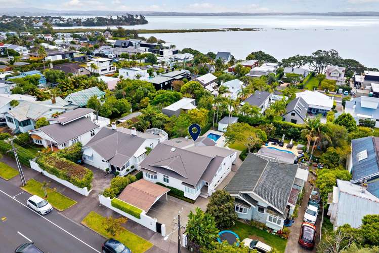 109 West End Road Westmere_35