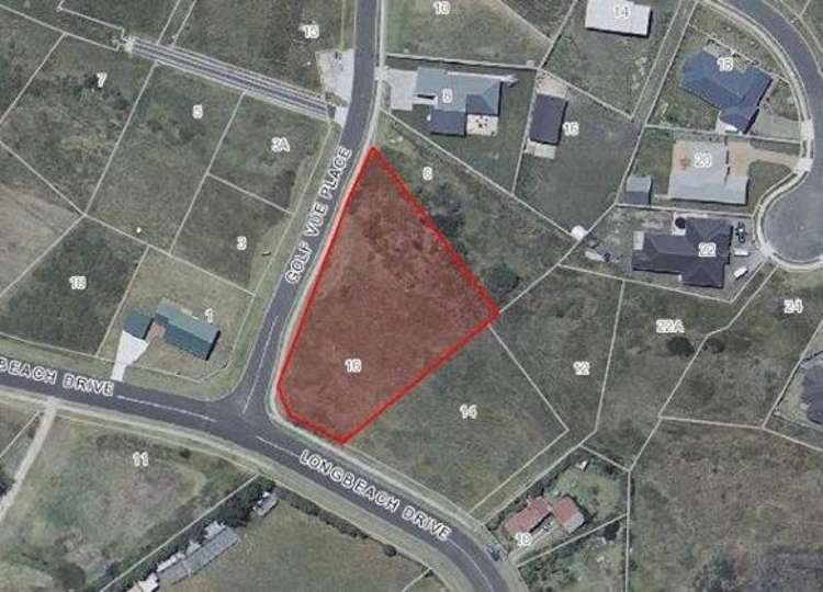 16 Longbeach Drive Castlecliff_2