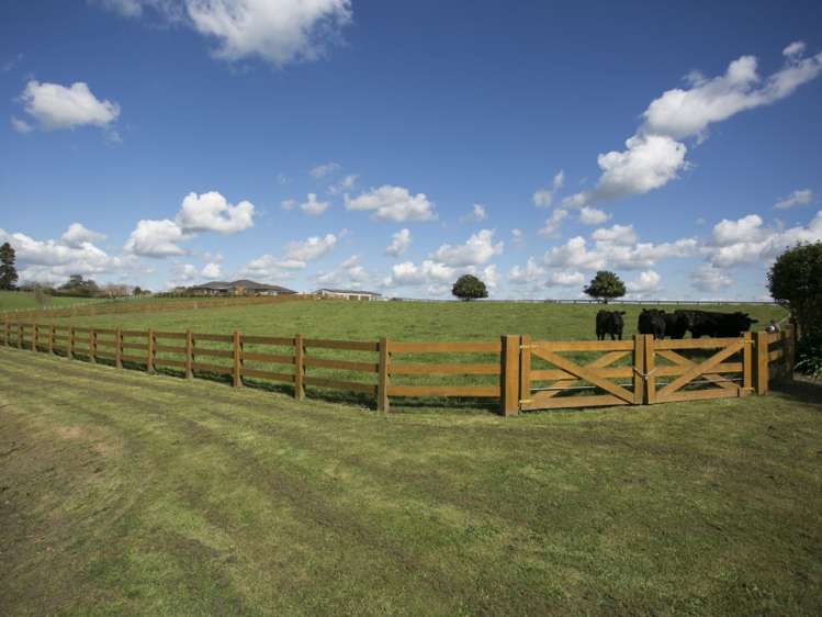 1183c Victoria Road Tauwhare_11