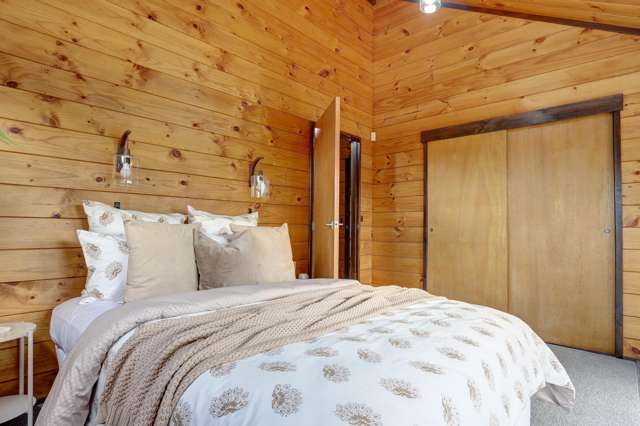 59 Exeter Crescent Springvale_2