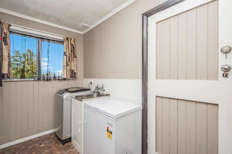 49a Allen Street Morrinsville_7