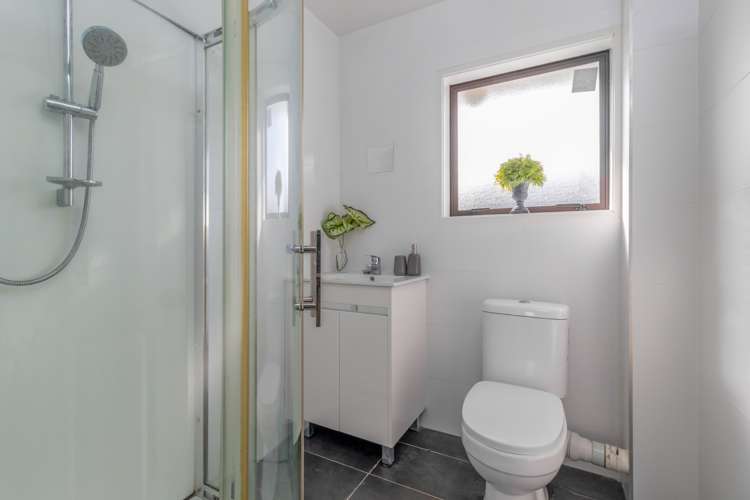 3/46a Moana Avenue Onehunga_17