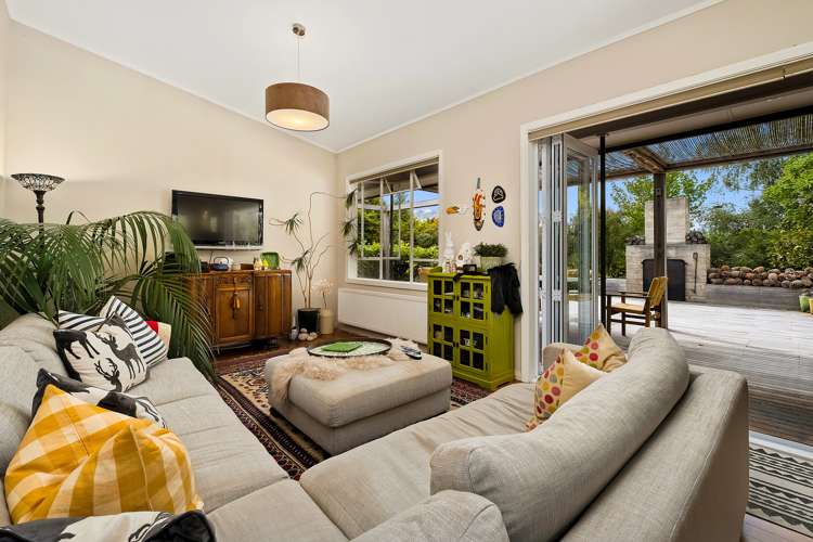 207 Strode Road Alexandra_16