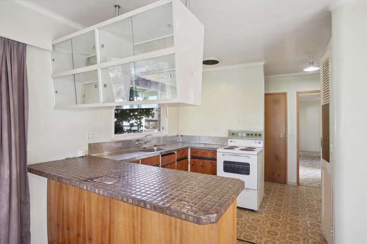 12 The Boulevard Sunnyhills_14