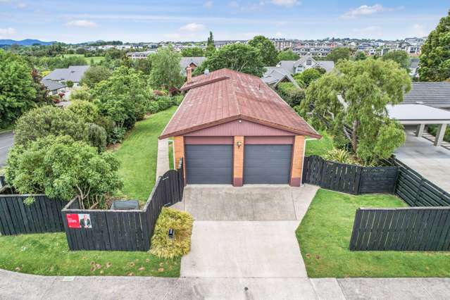 186 Totara Drive Pukete_1