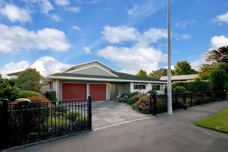 287 Avonhead Road Avonhead_29