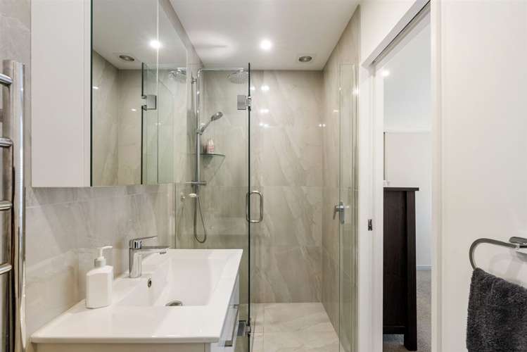 2/19 Trafalgar Road Milford_10