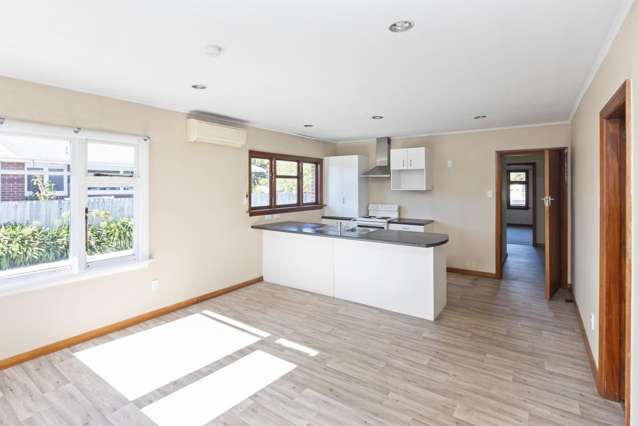 12 Aorangi Road Bryndwr_2